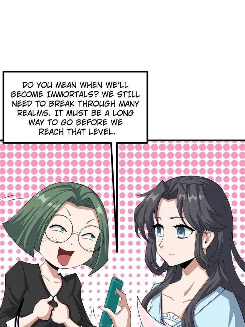 Page 18 of Chapter 109