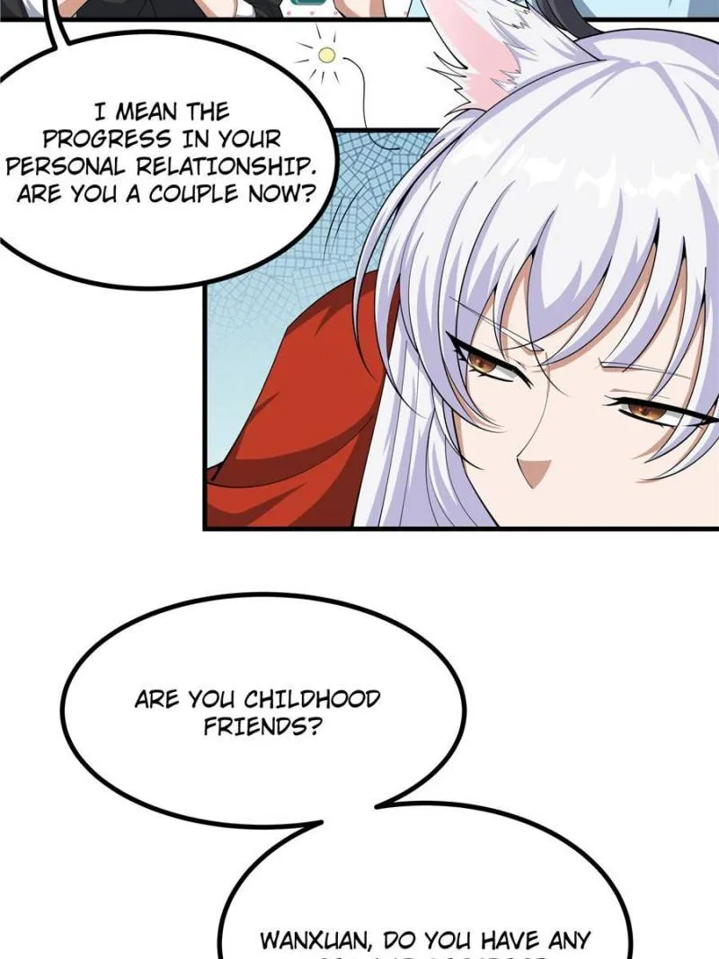 Page 19 of Chapter 109