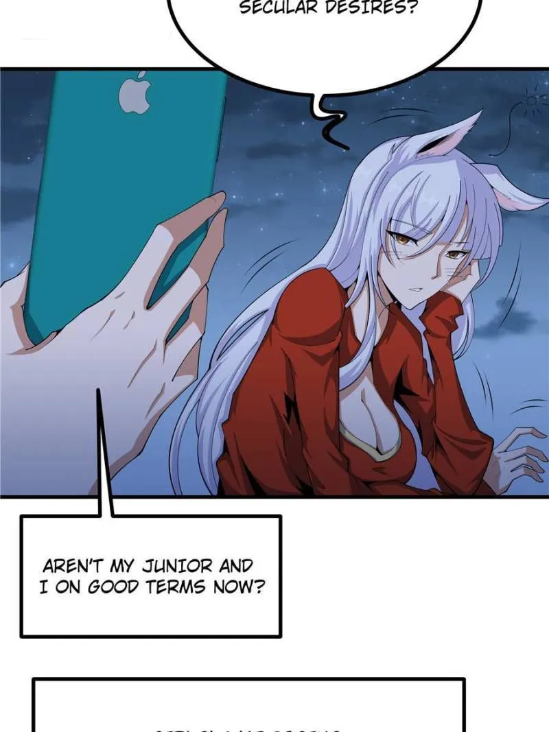Page 20 of Chapter 109