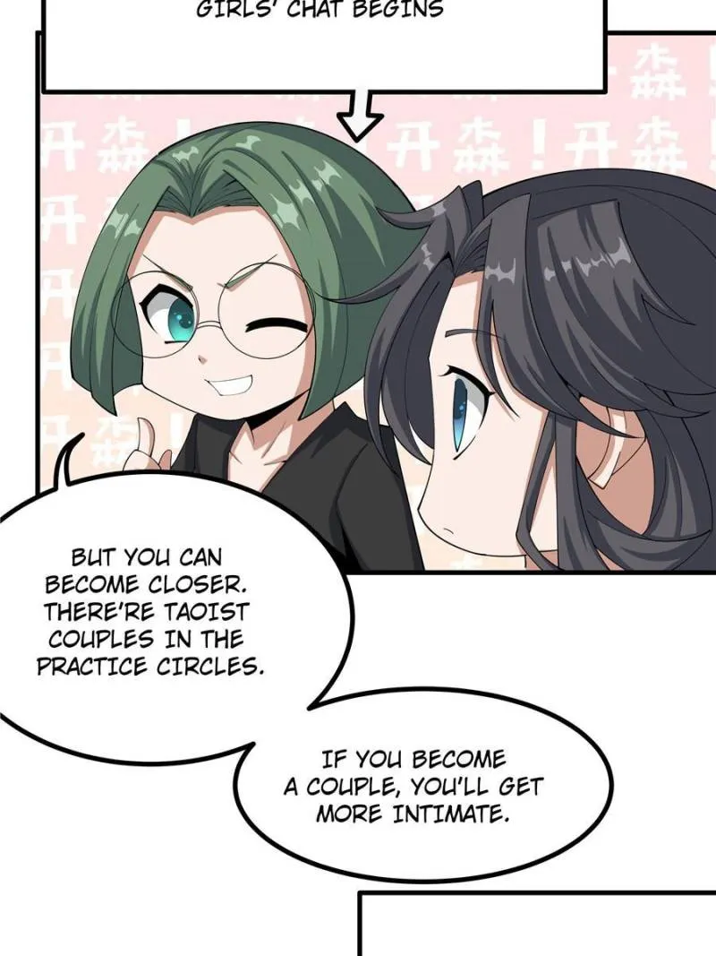 Page 21 of Chapter 109