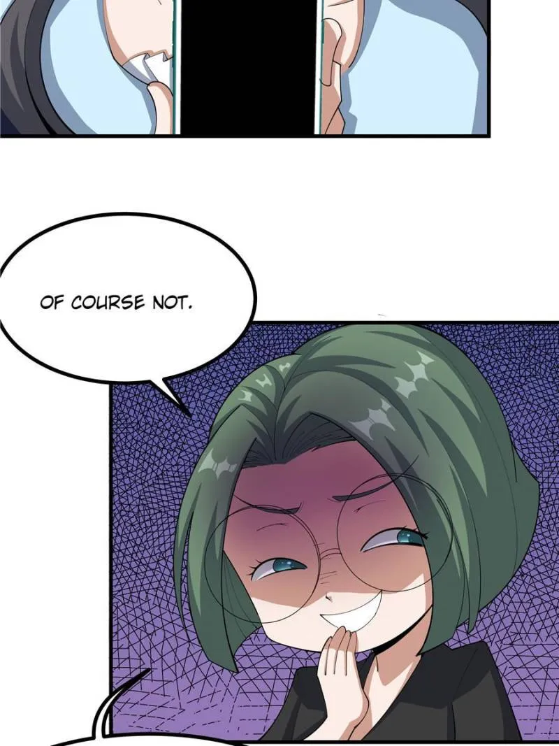 Page 23 of Chapter 109