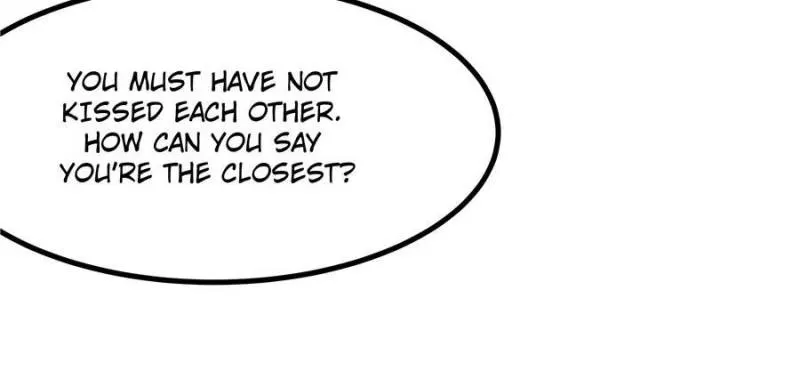 Page 24 of Chapter 109