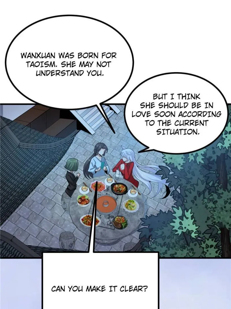 Page 25 of Chapter 109