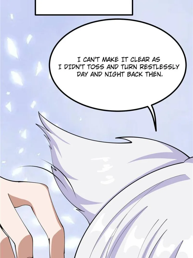 Page 26 of Chapter 109