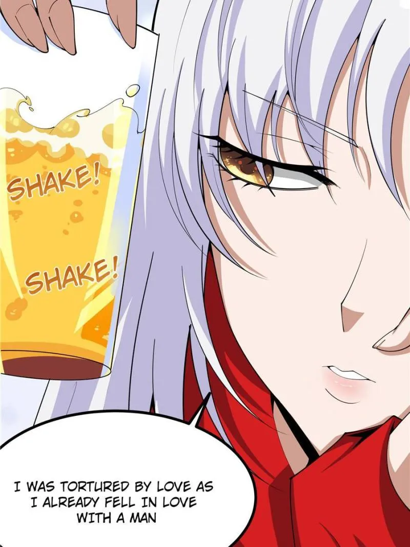 Page 27 of Chapter 109
