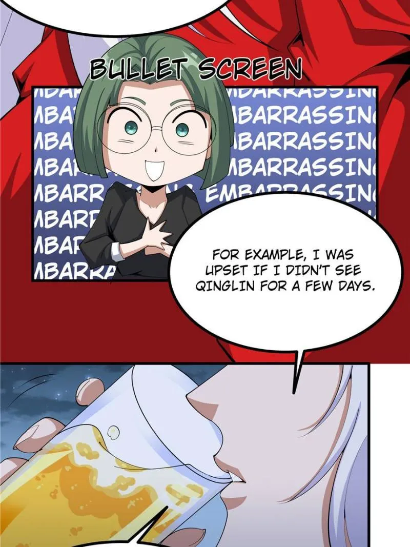 Page 28 of Chapter 109