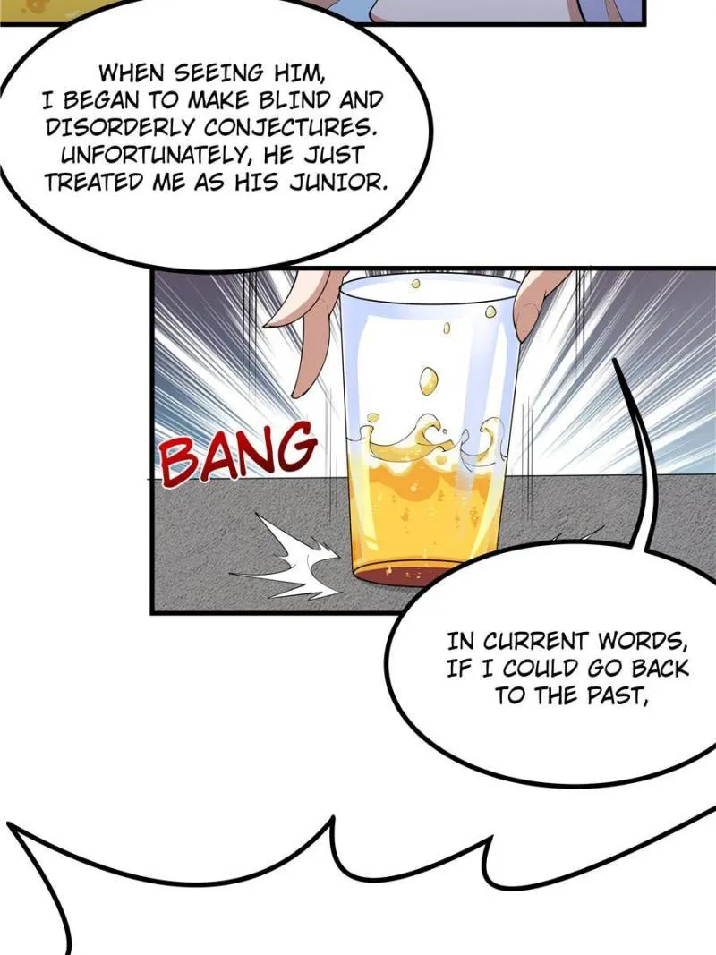 Page 29 of Chapter 109
