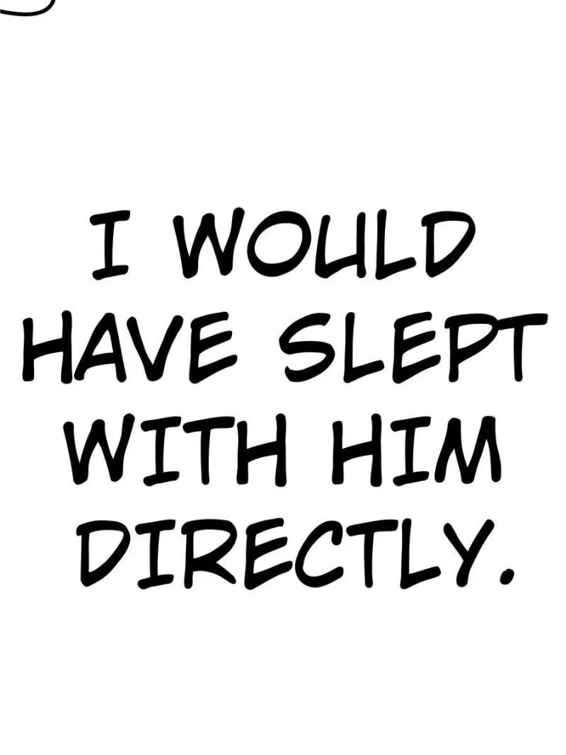 Page 30 of Chapter 109