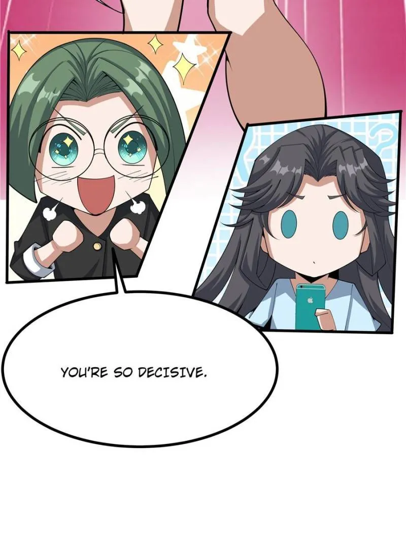 Page 33 of Chapter 109