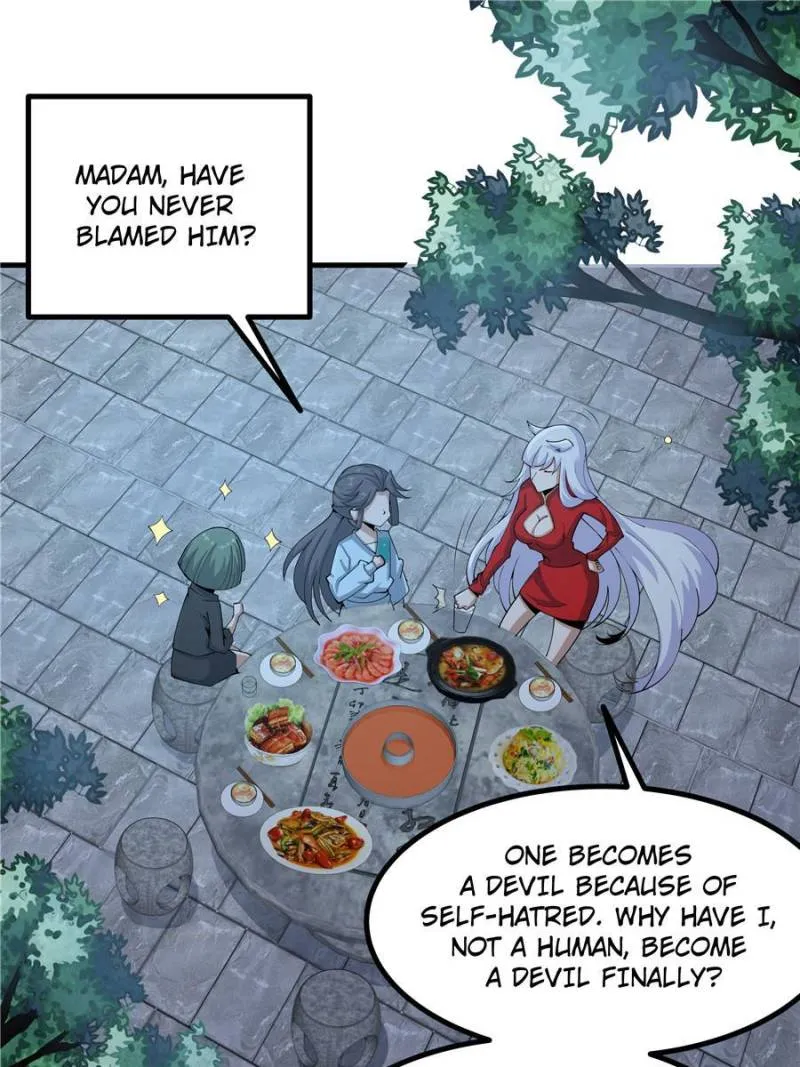 Page 34 of Chapter 109