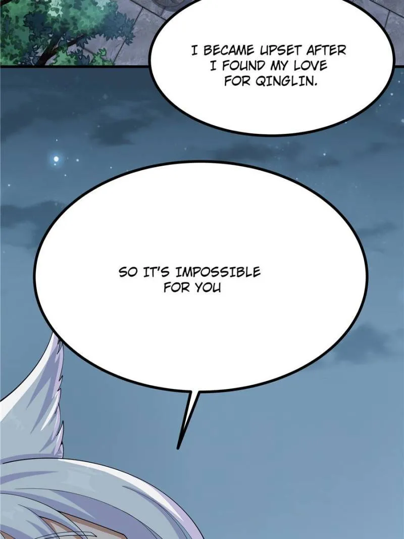 Page 35 of Chapter 109