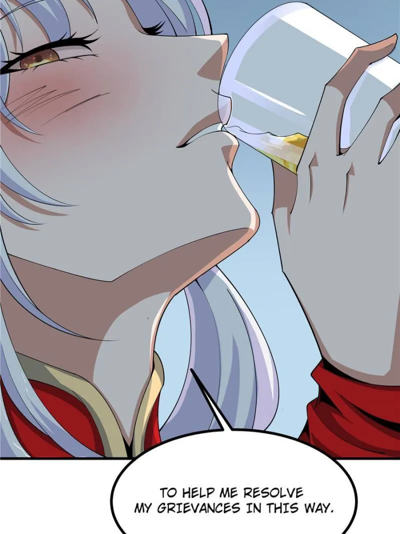 Page 36 of Chapter 109