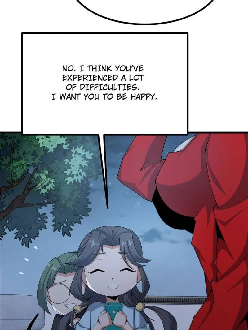 Page 37 of Chapter 109