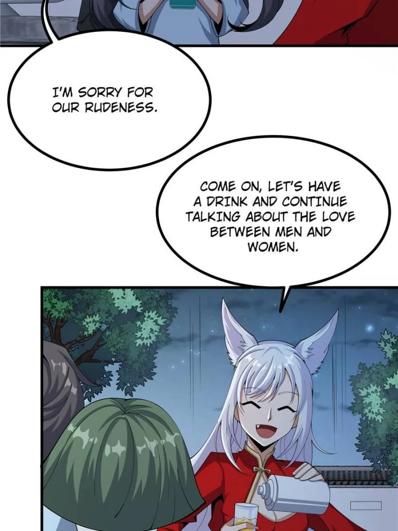 Page 38 of Chapter 109