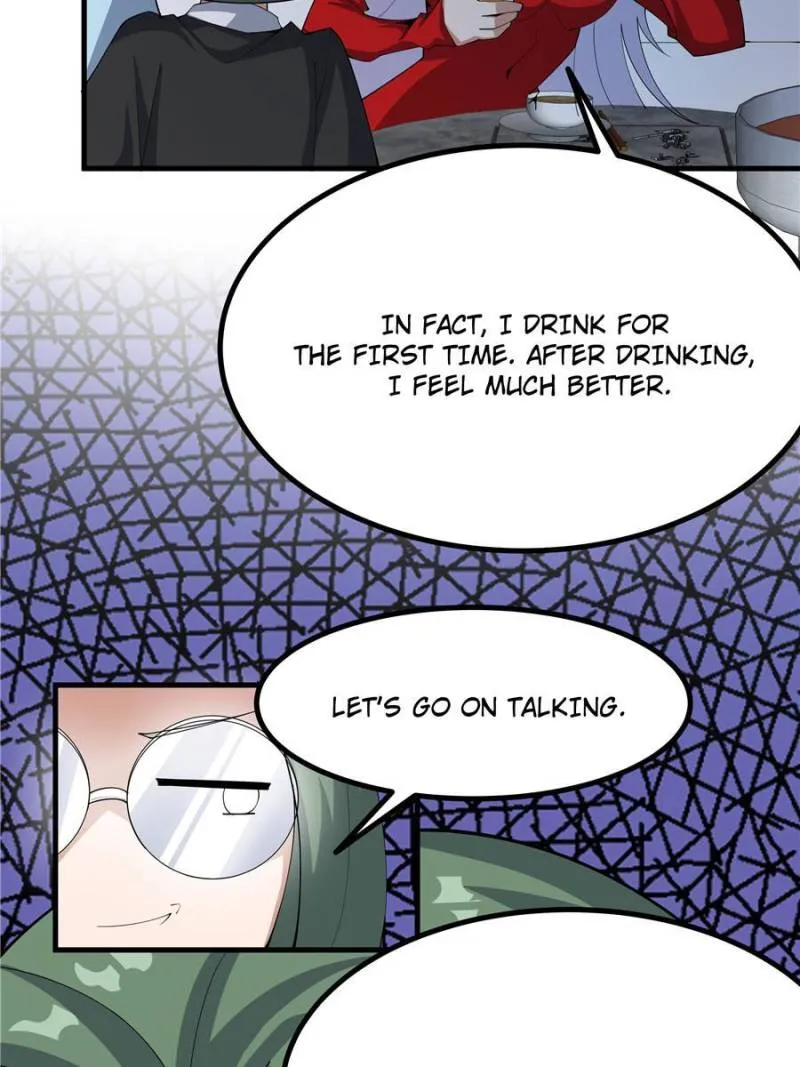 Page 39 of Chapter 109