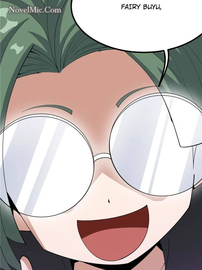 Page 40 of Chapter 109