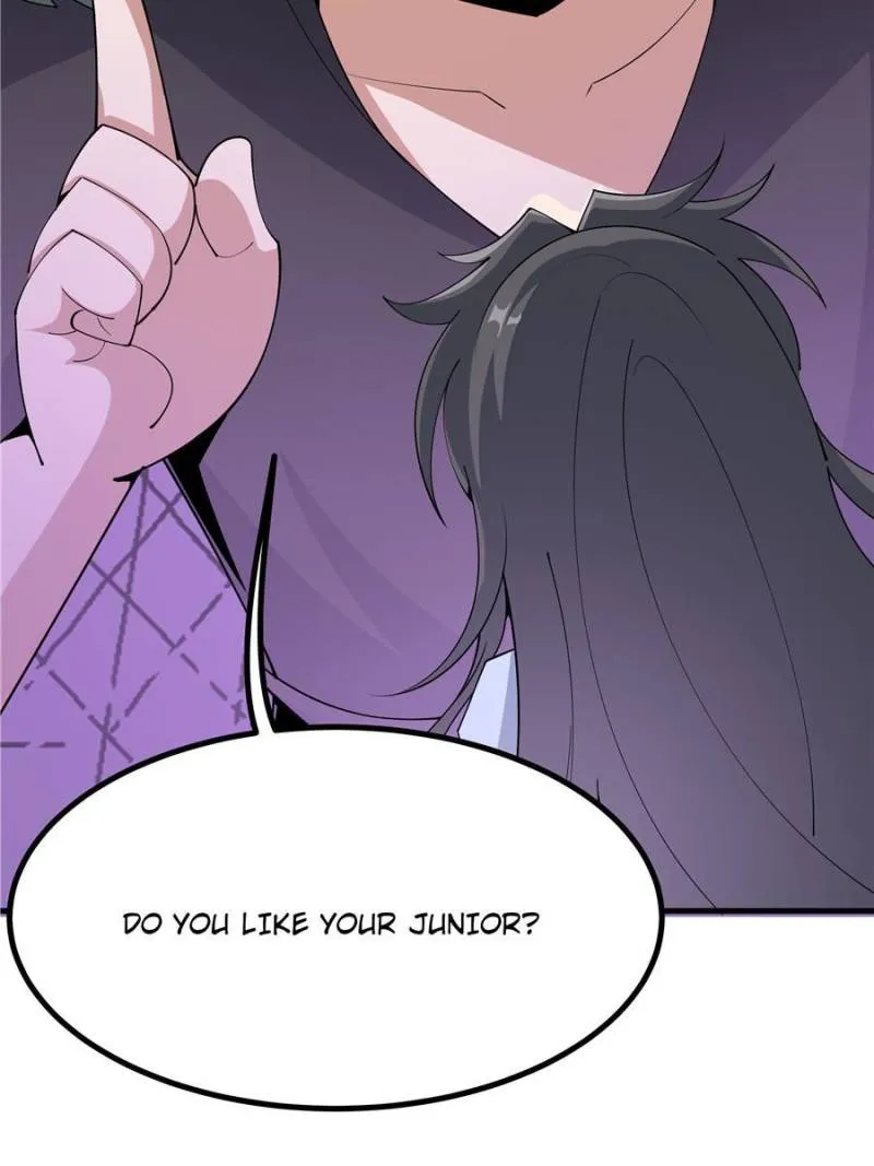 Page 41 of Chapter 109