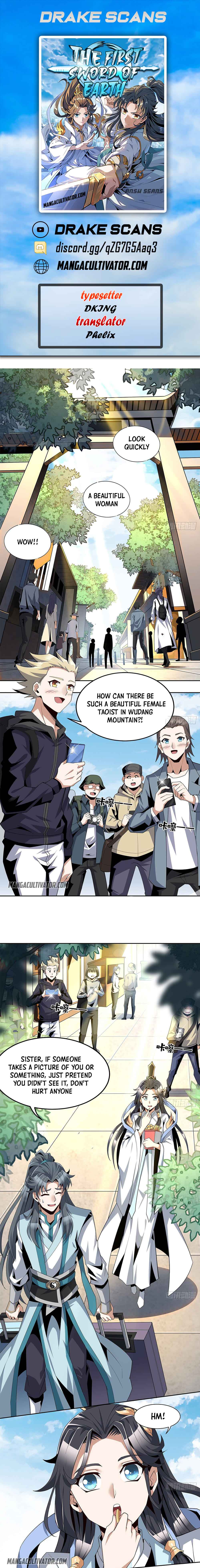 Page 1 of Chapter 10