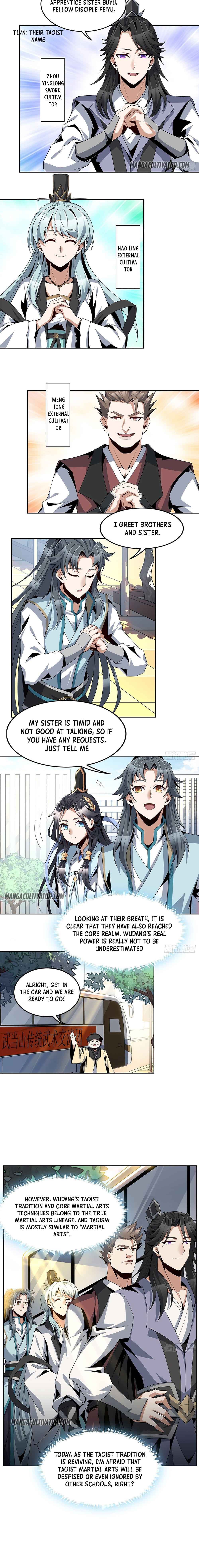 Page 3 of Chapter 10