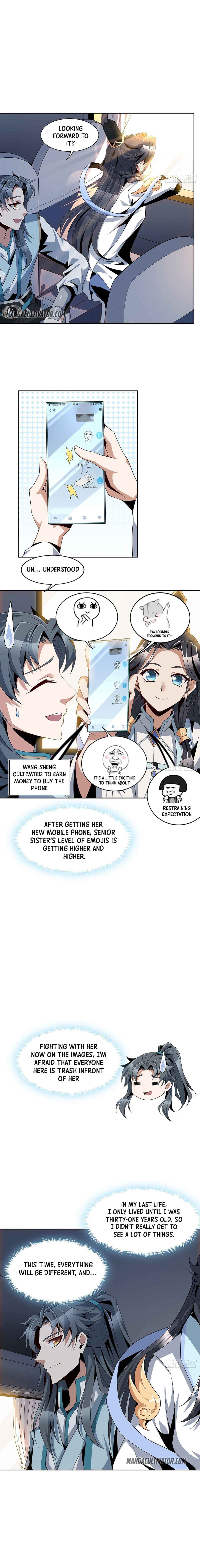 Page 4 of Chapter 10