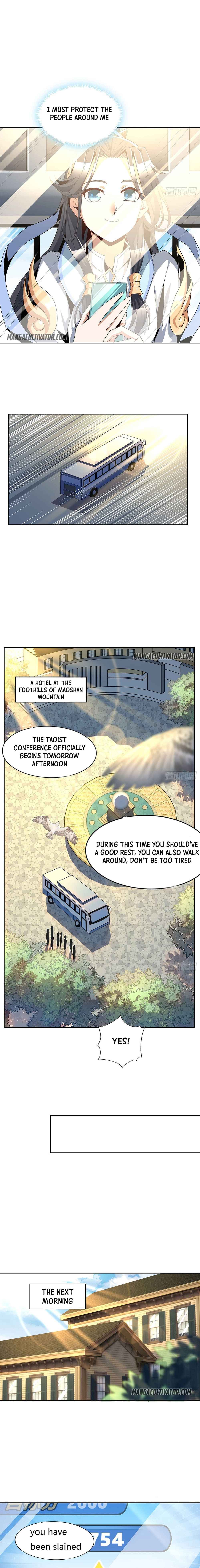 Page 5 of Chapter 10