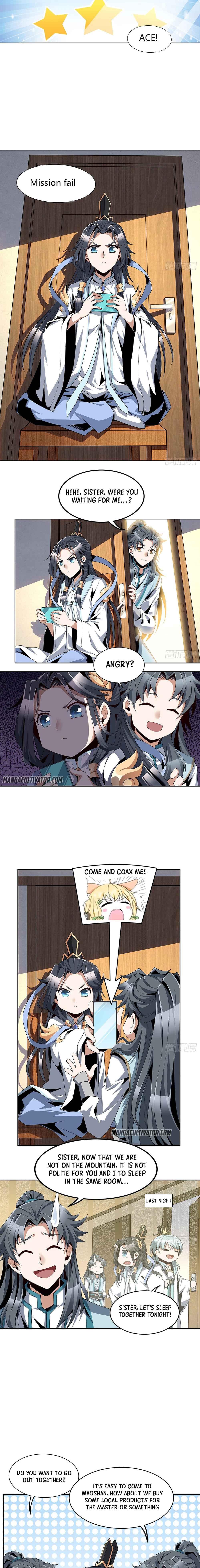 Page 6 of Chapter 10