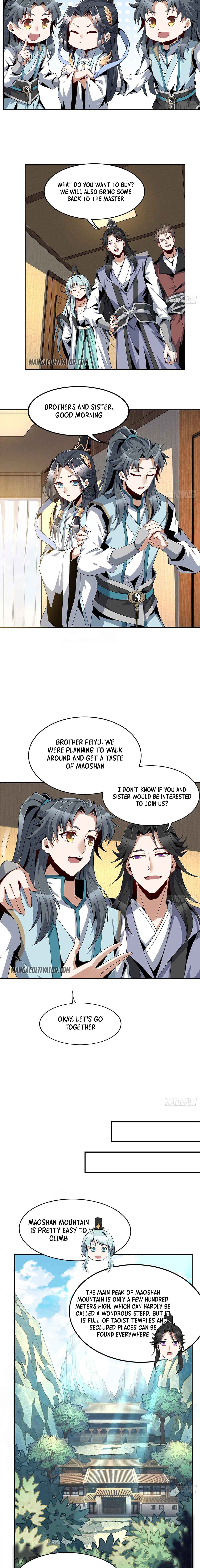 Page 7 of Chapter 10