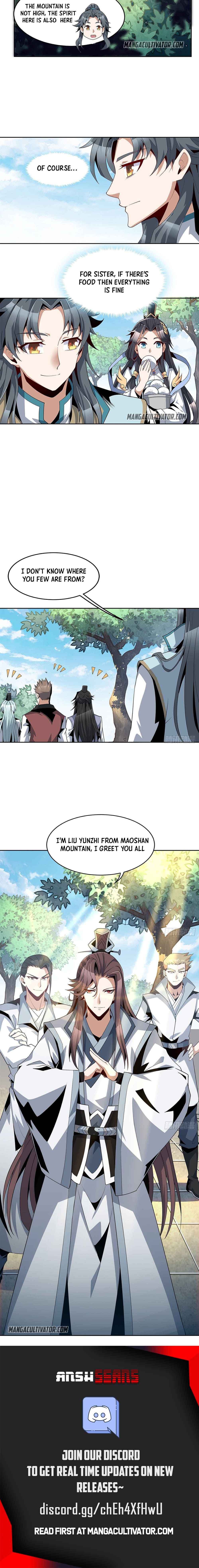 Page 8 of Chapter 10