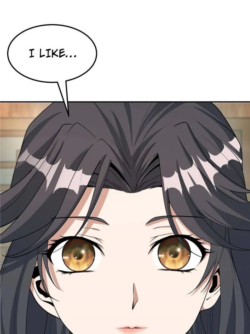 Page 1 of Chapter 110