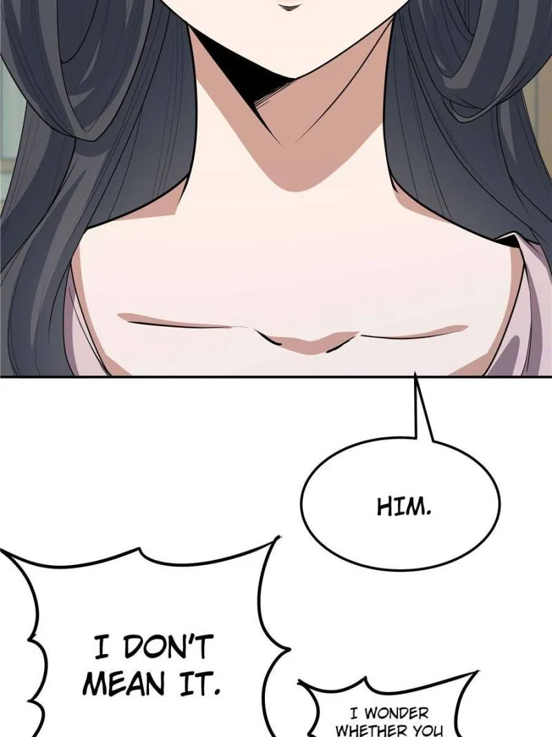 Page 2 of Chapter 110