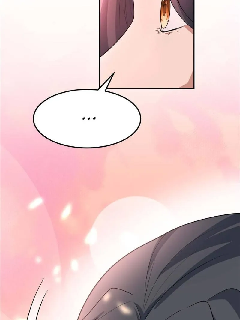 Page 4 of Chapter 110