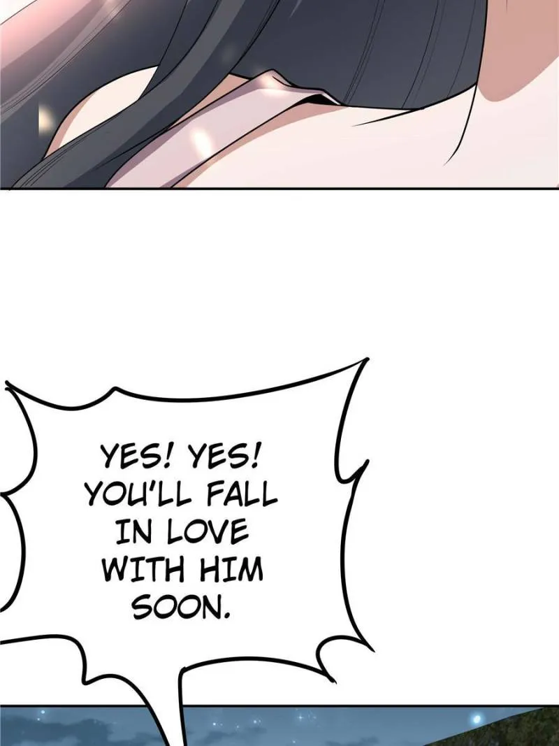 Page 6 of Chapter 110