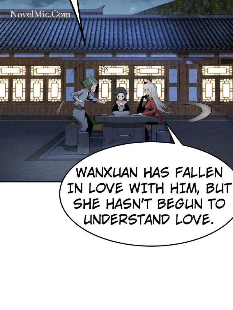 Page 7 of Chapter 110