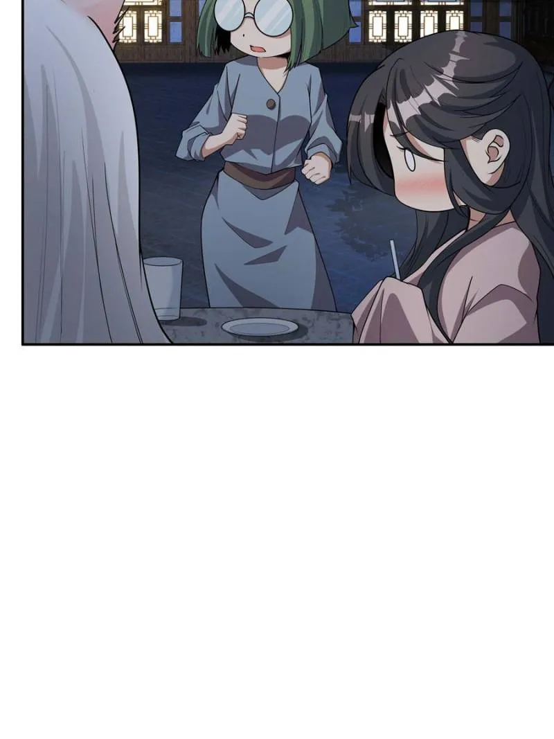 Page 9 of Chapter 110