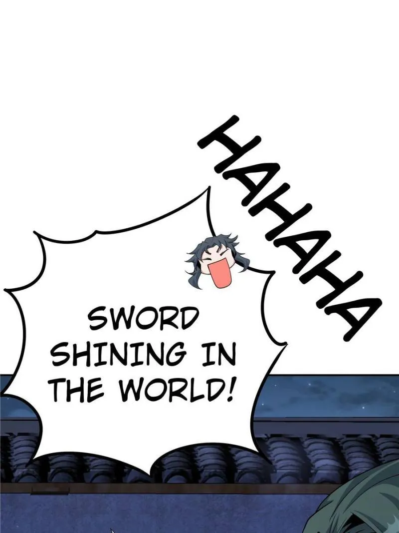 Page 10 of Chapter 110