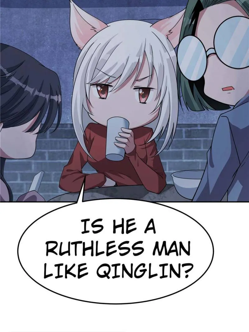 Page 11 of Chapter 110