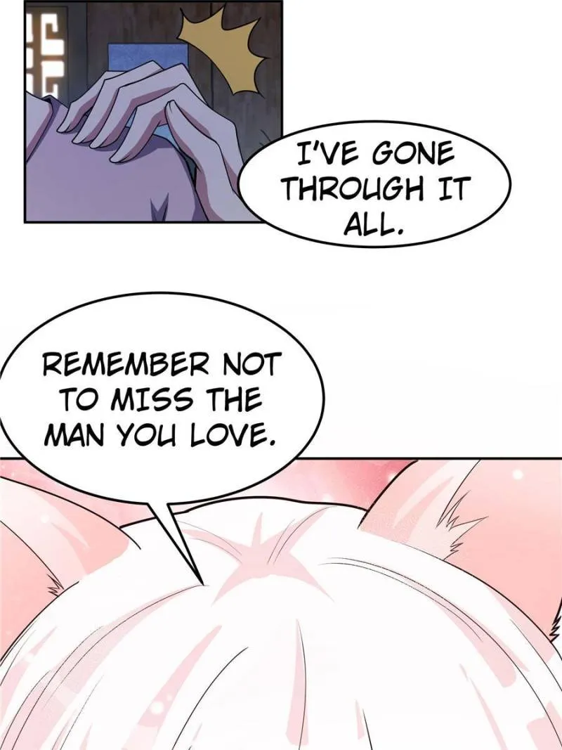 Page 12 of Chapter 110