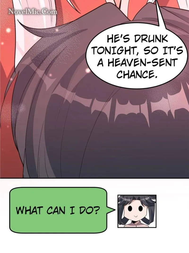 Page 14 of Chapter 110