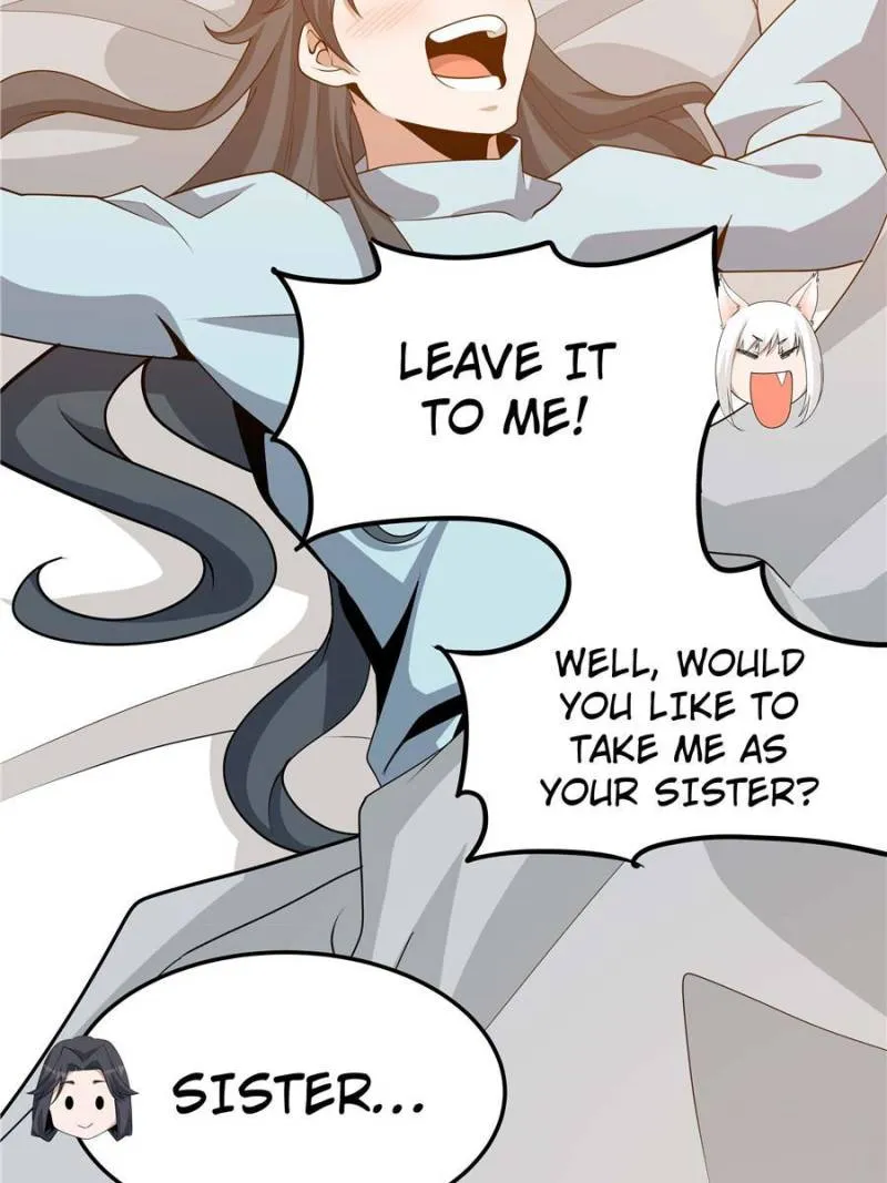 Page 16 of Chapter 110