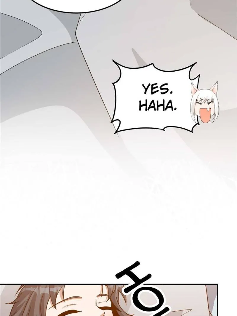 Page 17 of Chapter 110