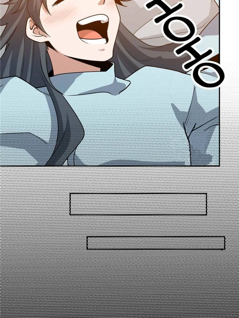 Page 18 of Chapter 110
