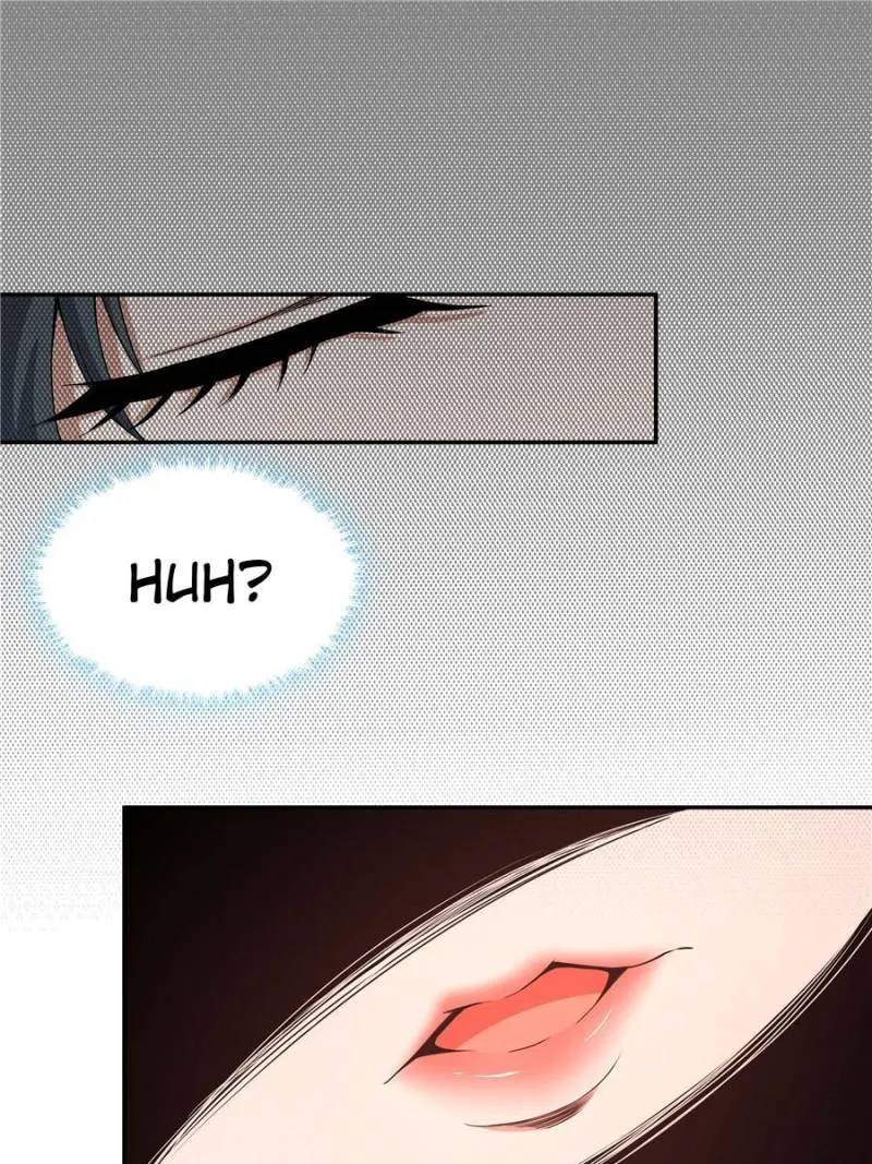 Page 20 of Chapter 110