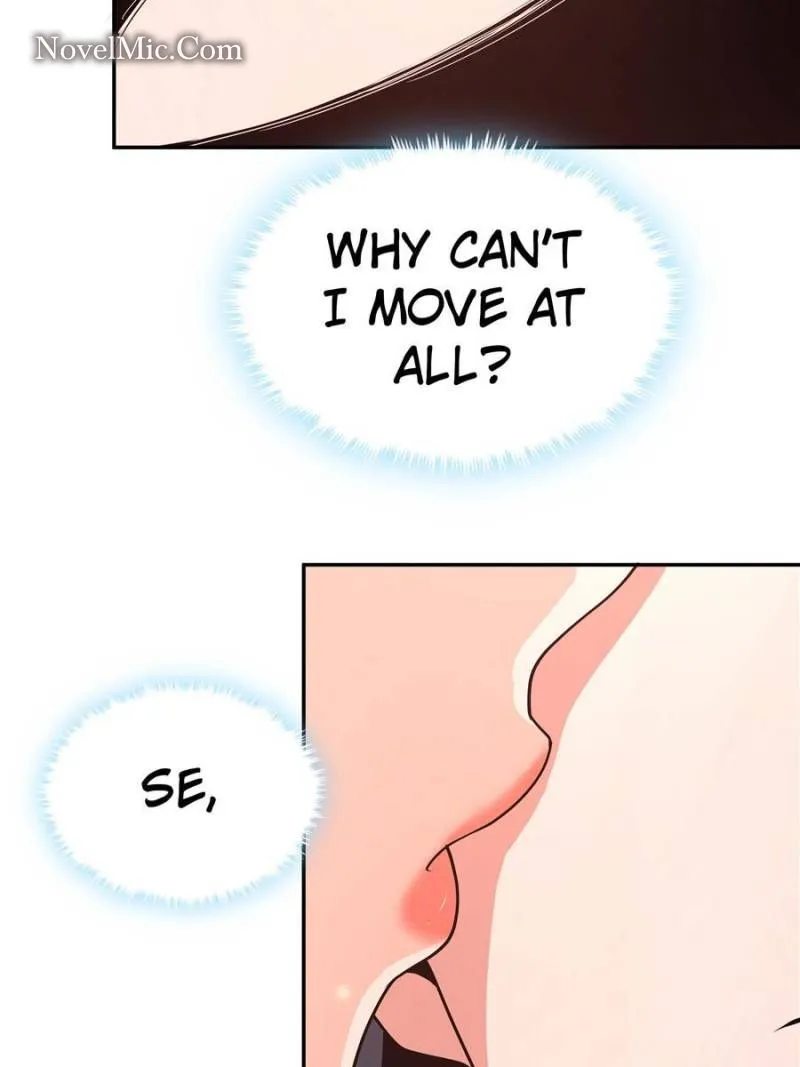 Page 21 of Chapter 110