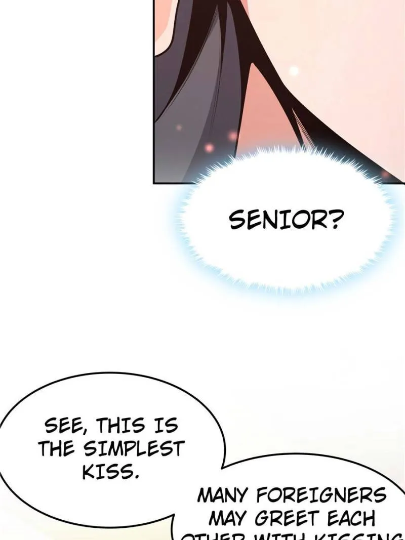 Page 22 of Chapter 110