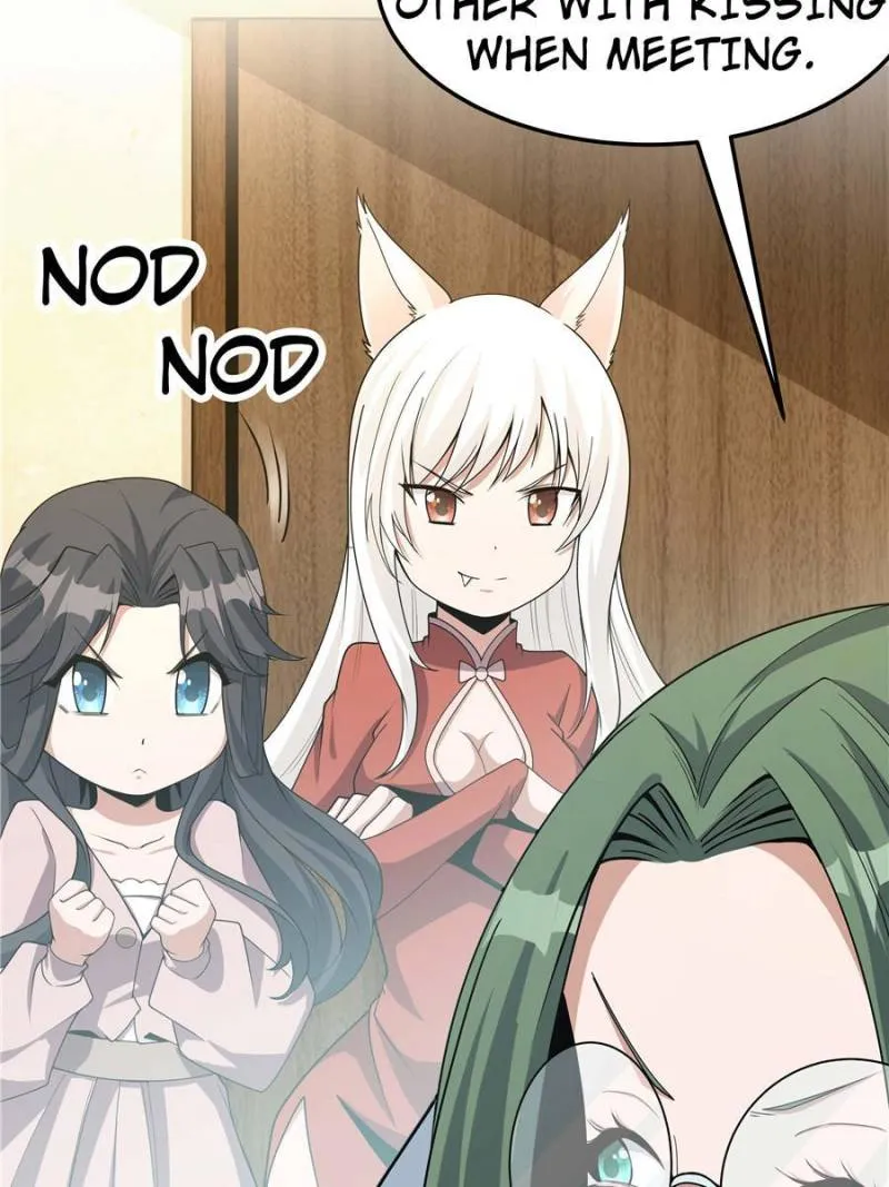 Page 23 of Chapter 110