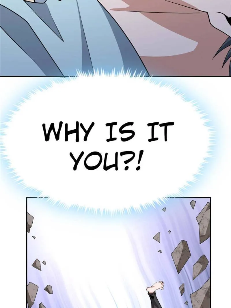 Page 25 of Chapter 110