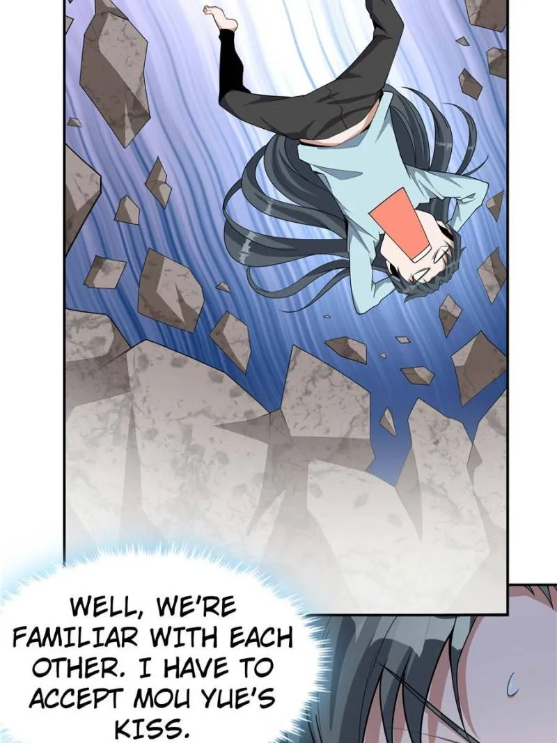 Page 26 of Chapter 110