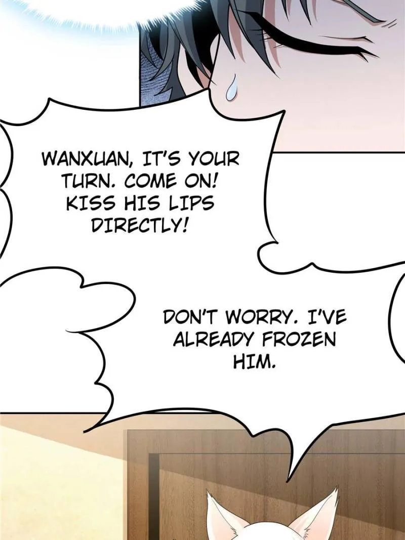 Page 27 of Chapter 110