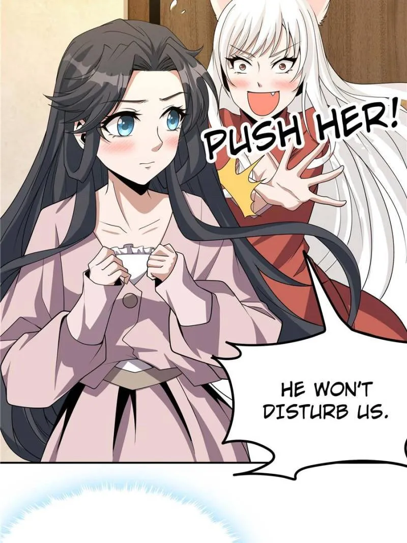 Page 28 of Chapter 110