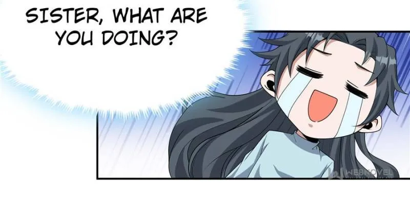 Page 29 of Chapter 110